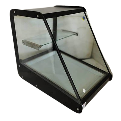 پیراشکی گرمکن