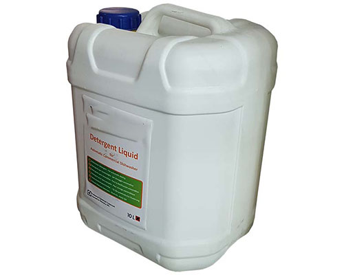 شویندده ماشین ظرفشویی صنعتی